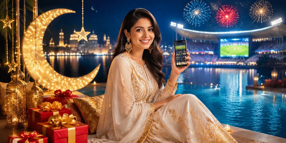 bd3222 bd3222 প্রশ্নোত্তর – যা জানতে চান তা এখানে
